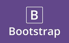 how to set the favicon in bootstrap studio